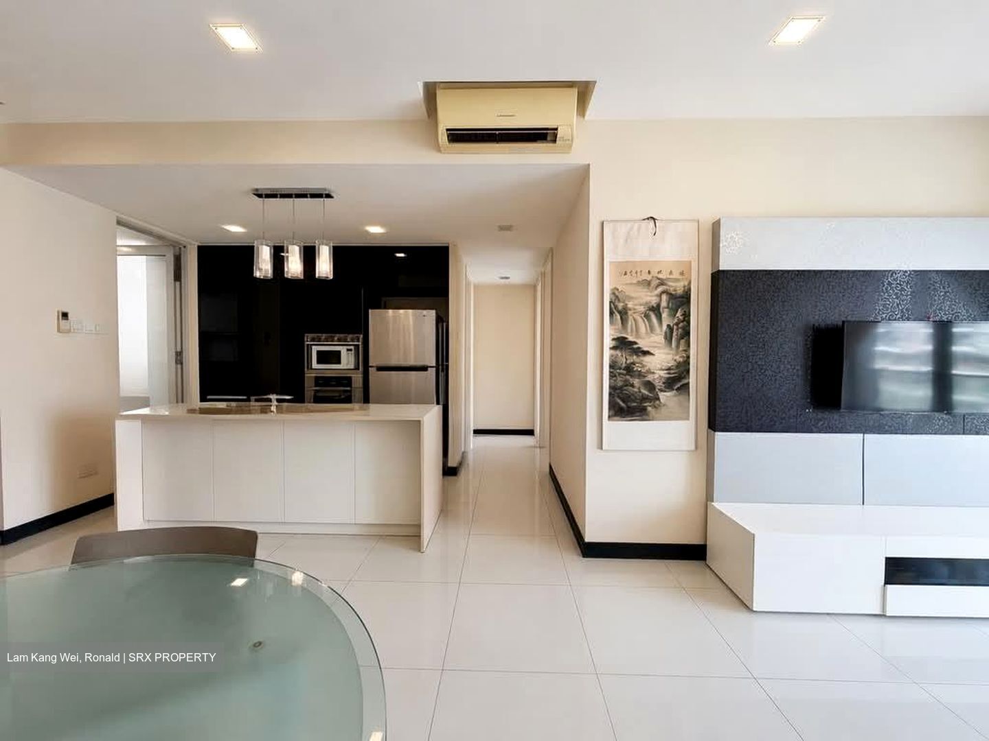 The Centris (D22), Apartment #602508481